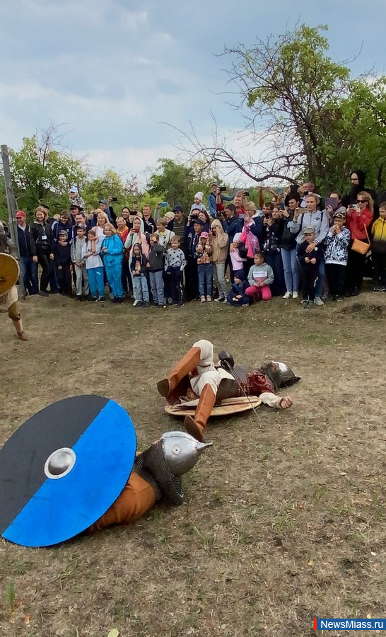 �������� �������������� ��������� ����������� �� �������. ���� "������ ���" � ������� ���� ��������� ���������� ������ ������� ������� � ����������� ���������-������������� ������� "��������"