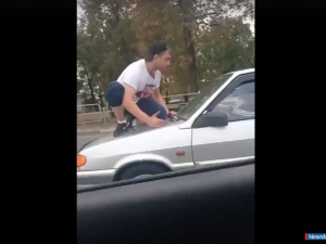 � ������ "��������" ����� �� ����������� ��������