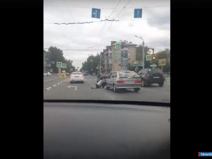 � ������ "��������" ����� �� ����������� ��������