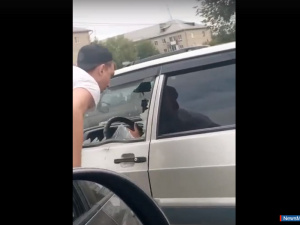 � ������ "��������" ����� �� ����������� ��������