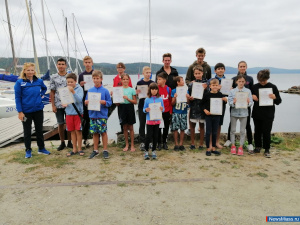 ���� �������� ������ ������� ������������� ���� � ������