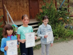 ���� �������� ������ ������� ������������� ���� � ������