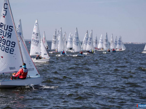 �������� ������ ������ ����� �� ���������� ������ � ����