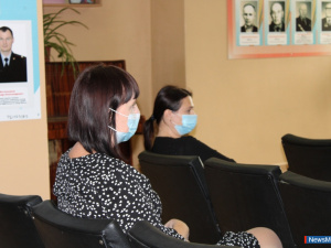 �������� ��������� �������� � ������������� �����