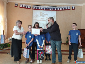 ��������� ������ ������: ���� � ������