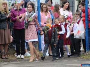 ����� ������ - �������� ������!