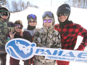 ��� "������" ���������� �� �������� ������ ����� � ���������