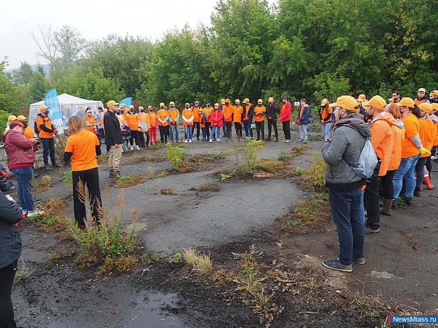      "360". En+ Group        "360"   