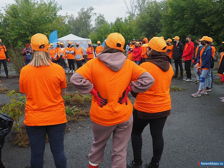      "360". En+ Group        "360"   