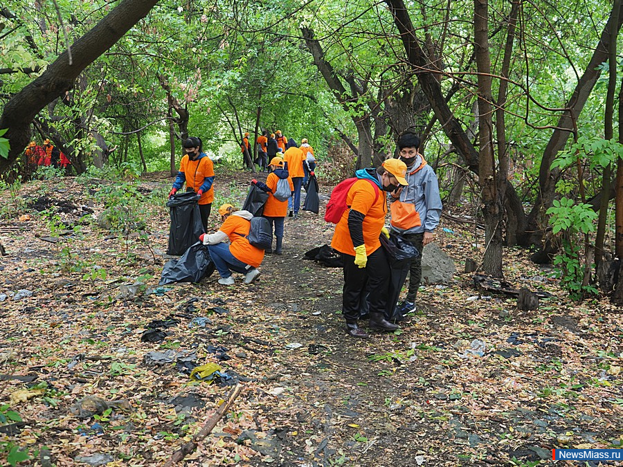      "360". En+ Group        "360"   