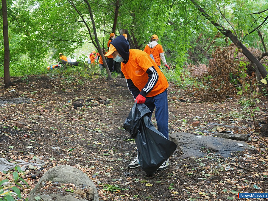      "360". En+ Group        "360"   