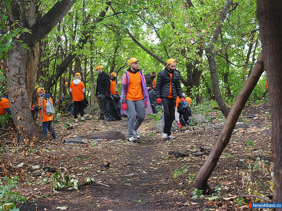      "360". En+ Group        "360"   