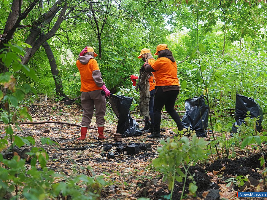      "360". En+ Group        "360"   