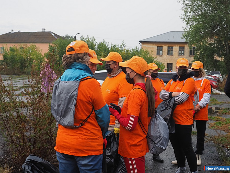      "360". En+ Group        "360"   