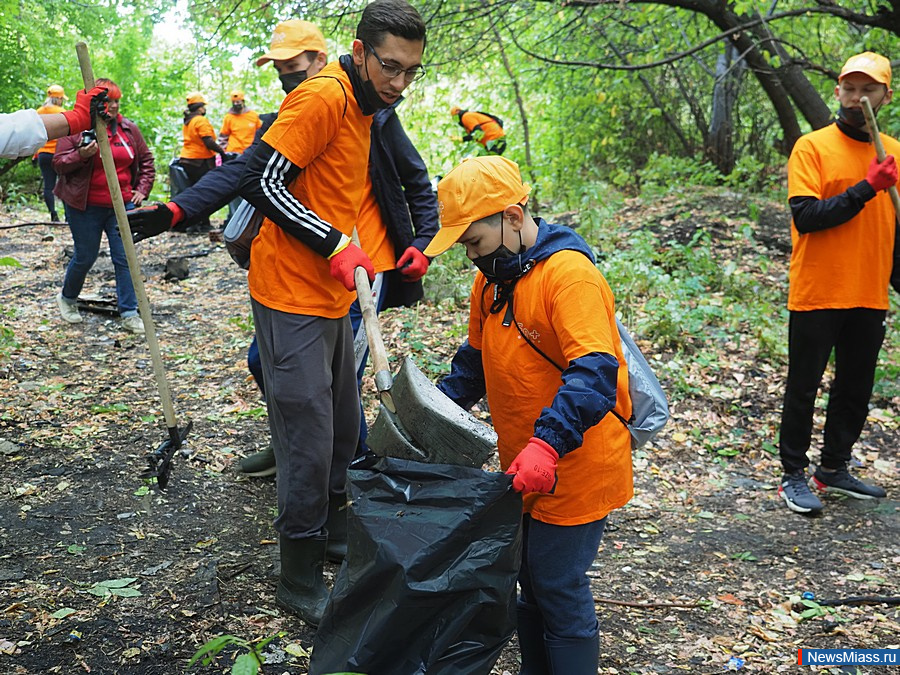      "360". En+ Group        "360"   