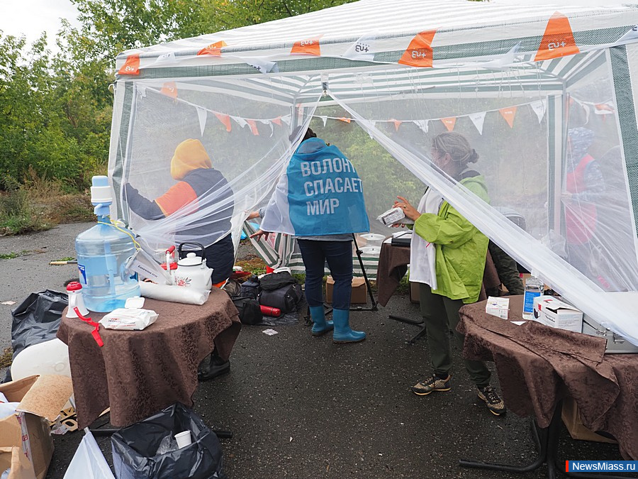      "360". En+ Group        "360"   