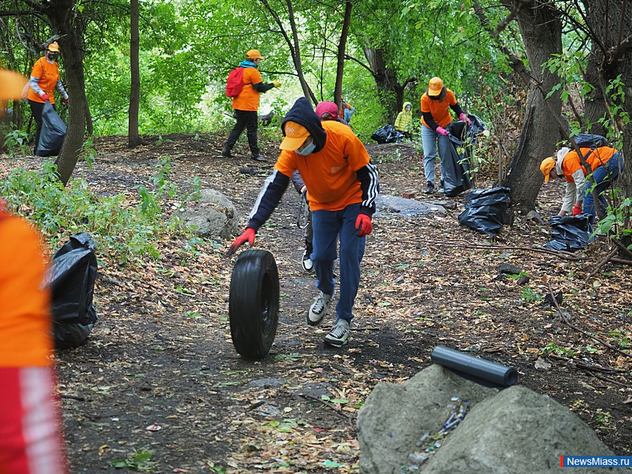      "360". En+ Group        "360"   