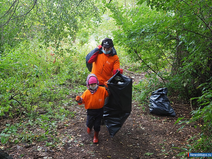      "360". En+ Group        "360"   