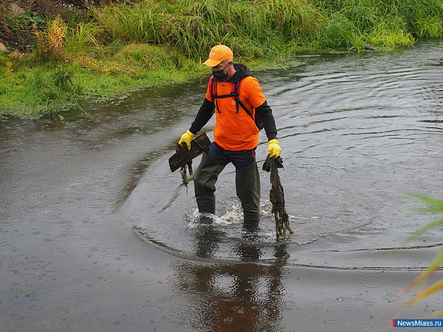      "360". En+ Group        "360"   