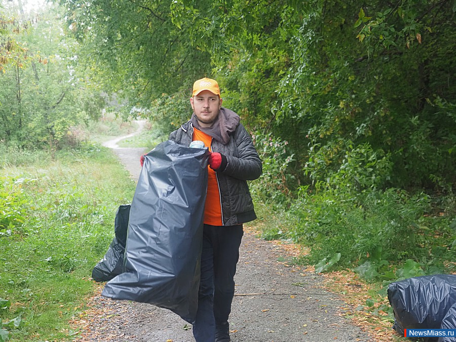      "360". En+ Group        "360"   