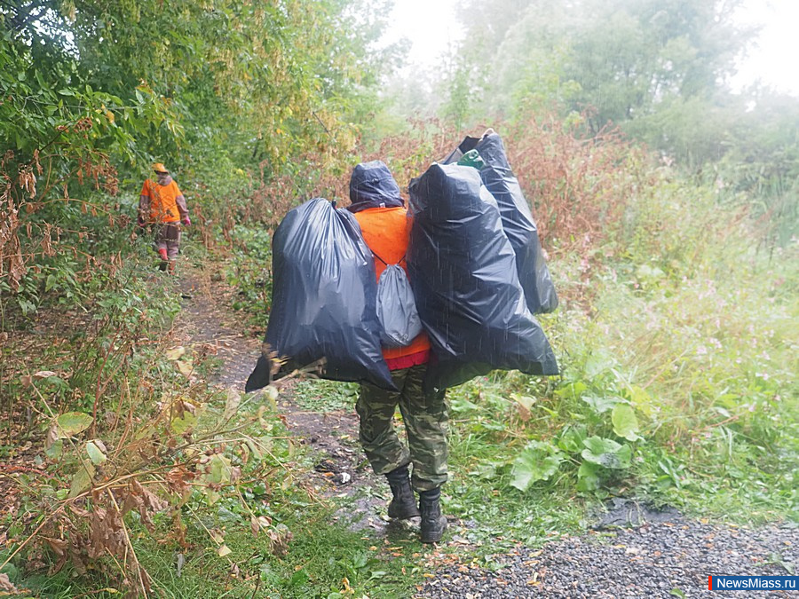      "360". En+ Group        "360"   