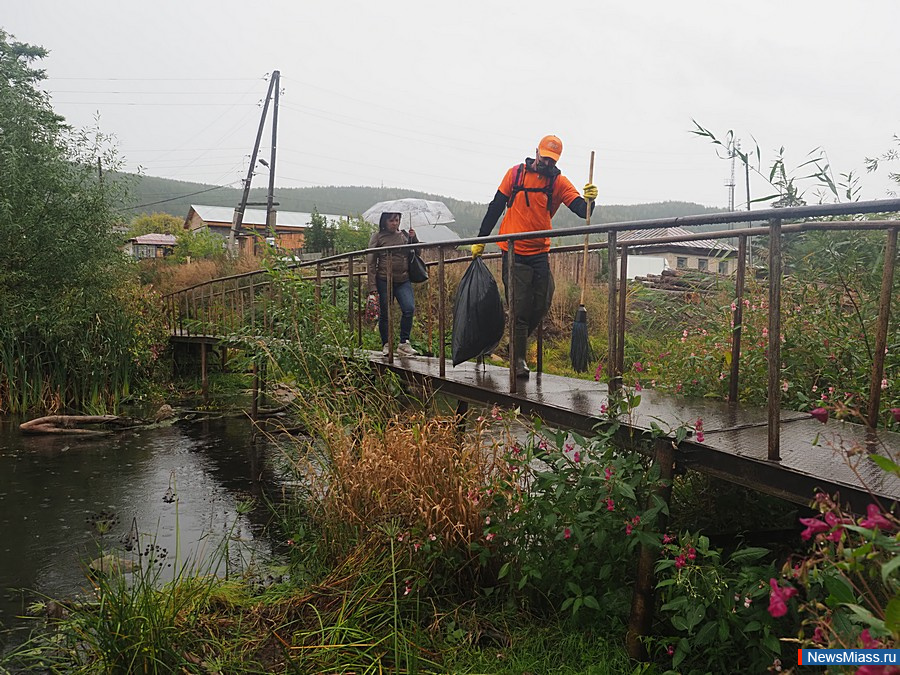      "360". En+ Group        "360"   