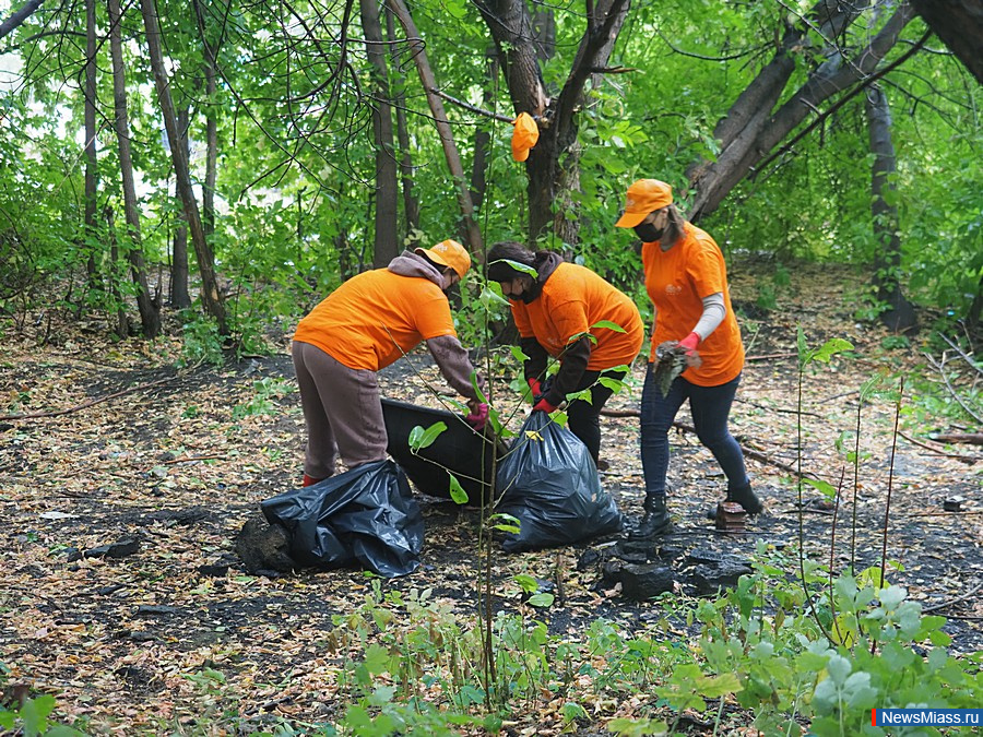      "360". En+ Group        "360"   