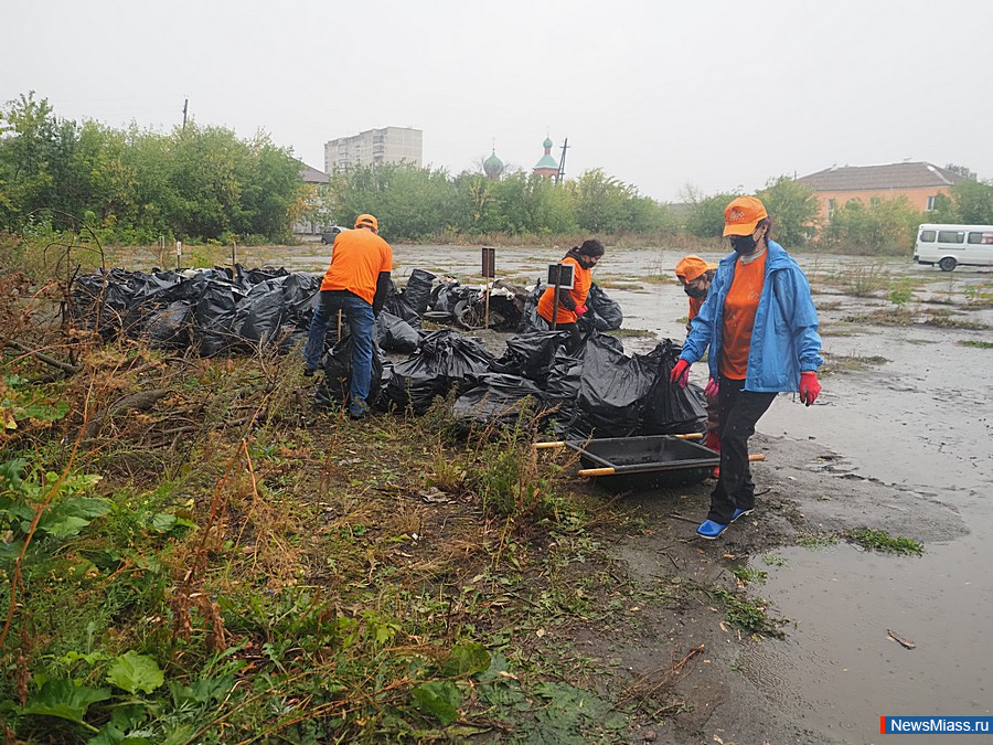      "360". En+ Group        "360"   