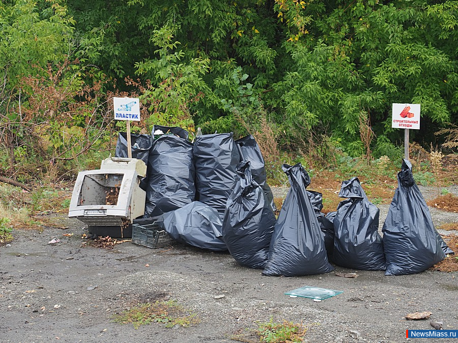      "360". En+ Group        "360"   