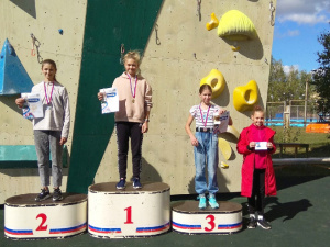 � ������ ������ ���������� ������������ �� ������������