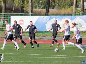 ��������� ��������� ����������� ������ �� �������� ����