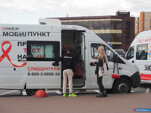 ������ ������ ����� ���� �� ���