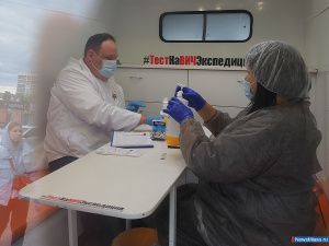 ������ ������ ����� ���� �� ���