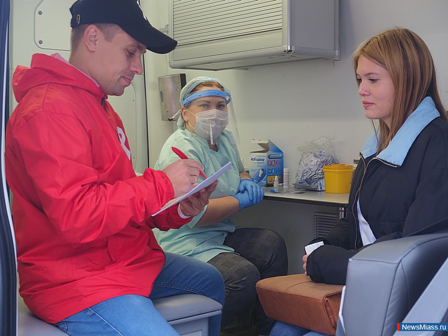 ������ ������ ����� ���� �� ���. ��������� ����������� �������� � ������ � ������ ����� "���� �� ���. ����������"