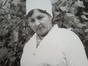 "���������, ��� ����� ������� ��������� ������ - � ����� �� �� ������"