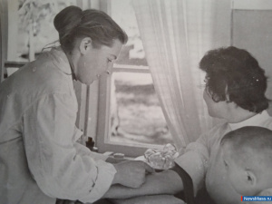 "���������, ��� ����� ������� ��������� ������ - � ����� �� �� ������"