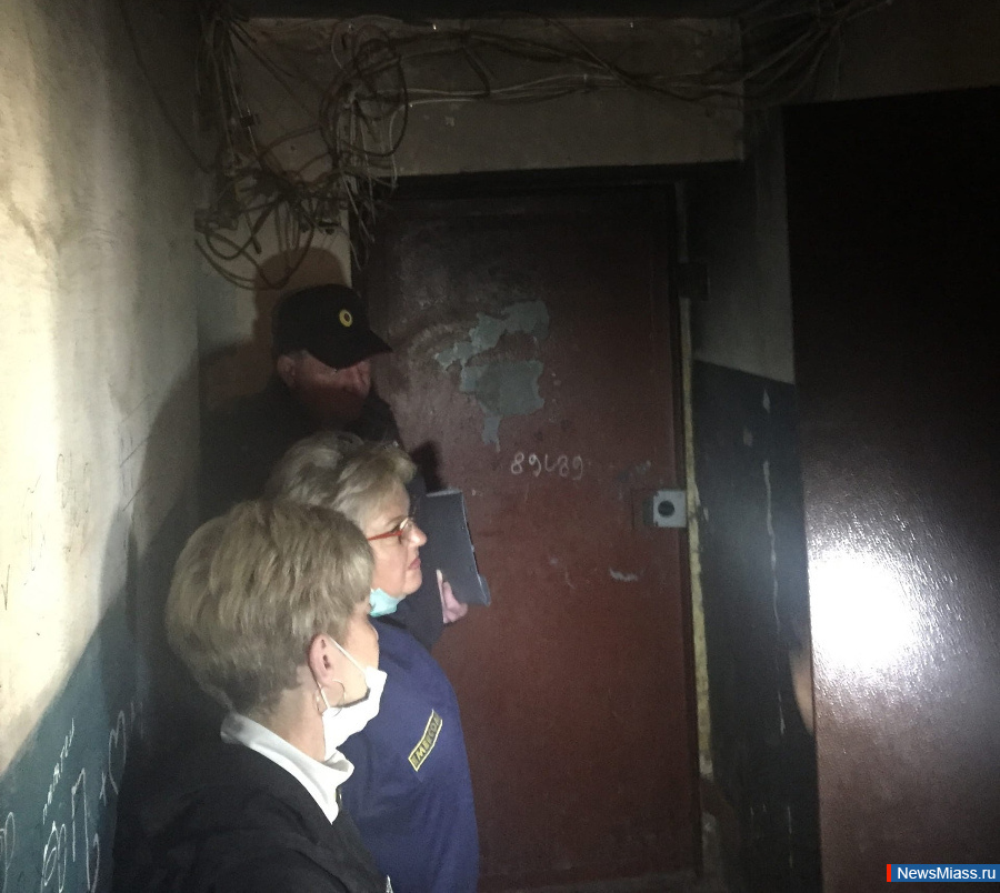 ������� ������ ���������� � �������� ������������. ����������� ����, ���������� ��� � ���������� ������� �������� ���� �� ���������� ������ ����� ������� ������������� ������