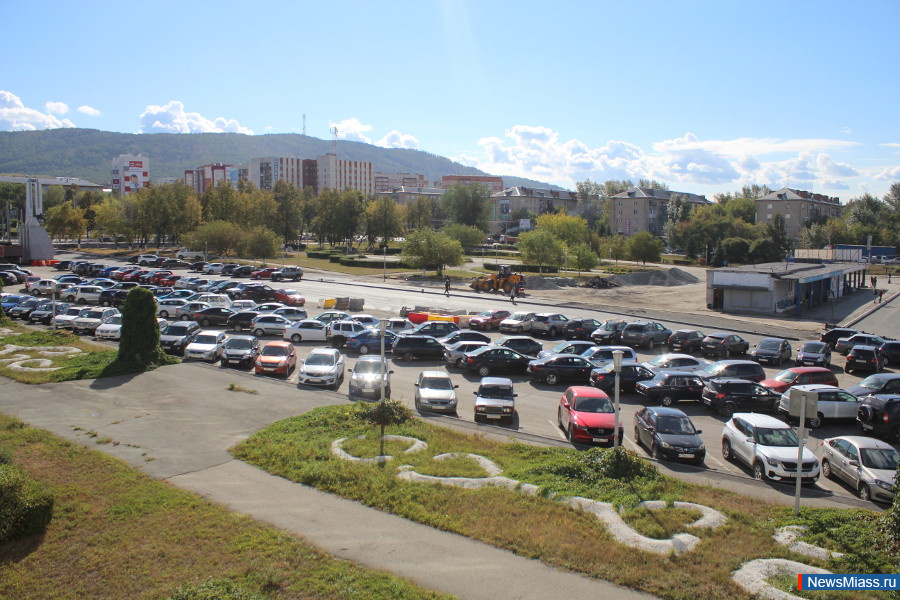    -   .              80-  ""