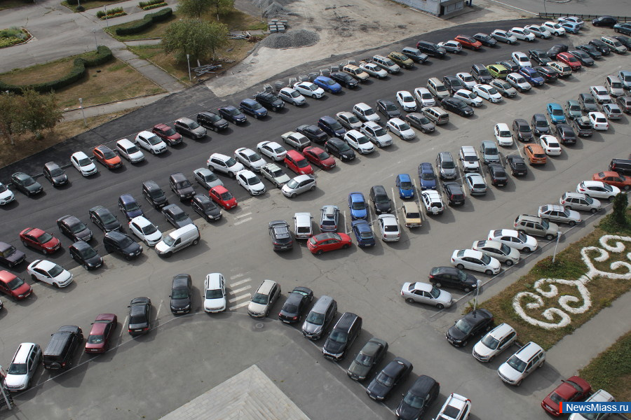    -   .              80-  ""