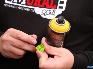 �������� �������� ���� �� ���� ������