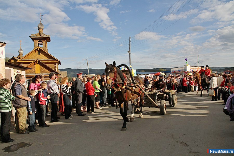 "������ ������� ������ ������ ������". ������������ 250-����� ������ ������� - � ��������� ���������� ��������