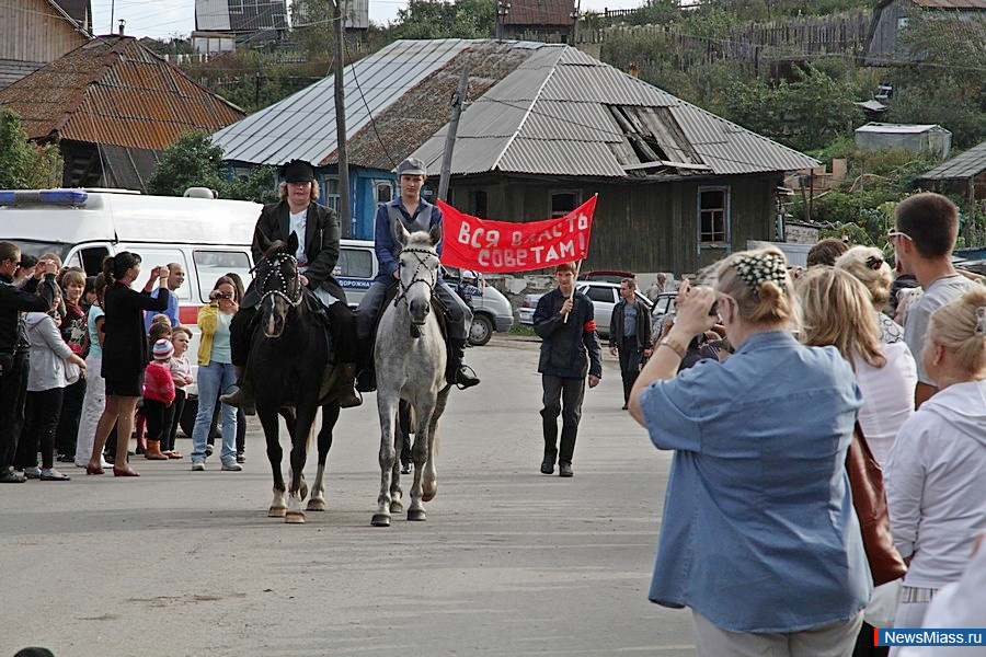 "������ ������� ������ ������ ������". ������������ 250-����� ������ ������� - � ��������� ���������� ��������