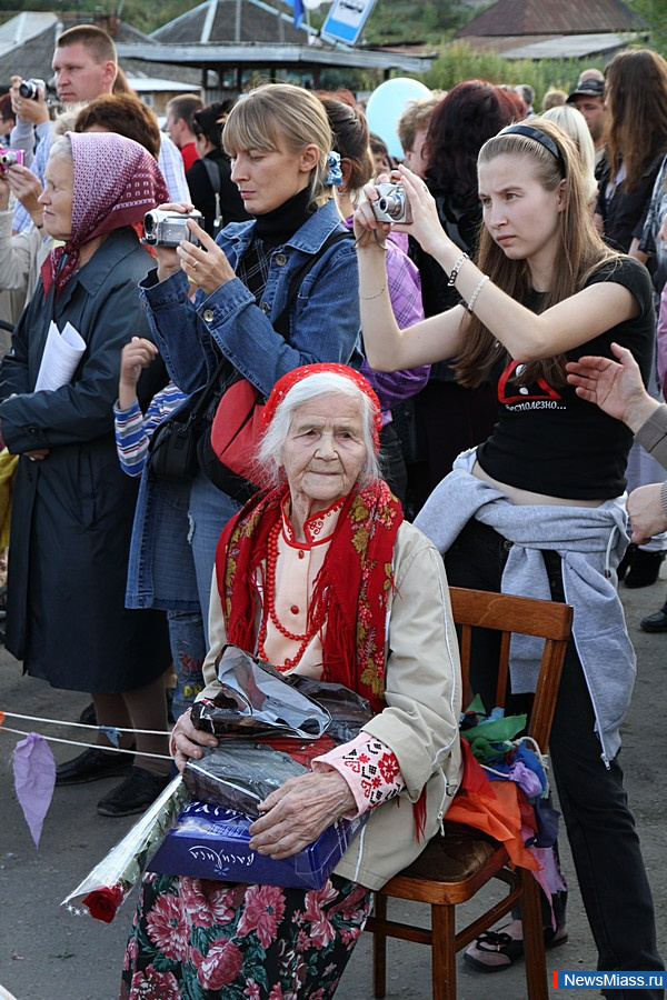 "������ ������� ������ ������ ������". ������������ 250-����� ������ ������� - � ��������� ���������� ��������