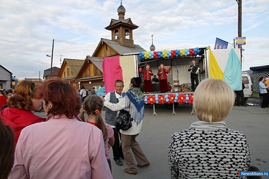 "������ ������� ������ ������ ������". ������������ 250-����� ������ ������� - � ��������� ���������� ��������