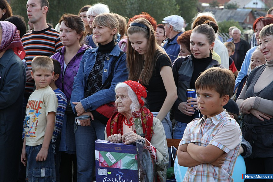 "������ ������� ������ ������ ������". ������������ 250-����� ������ ������� - � ��������� ���������� ��������