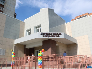 ��� � 2 - ����� ����������, ����������� ������������ � ��������� "���������� �����".