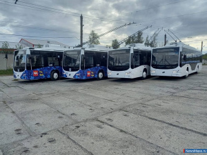 ������ ����� ����������� ������ �� ������� � ������