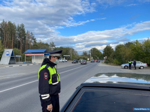 � ������ ��������� ������������ ��������� ����� � �����������