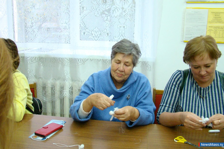 � ���� ��������� ���������� ��������� �������� �����. ������������ � ����������� ����� ��������� ������ �������� ������������ � ���������� "���������� ����������"