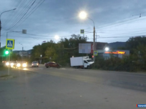 � ������ ��������� ���. ���� ������������